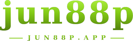 jun88p logo
