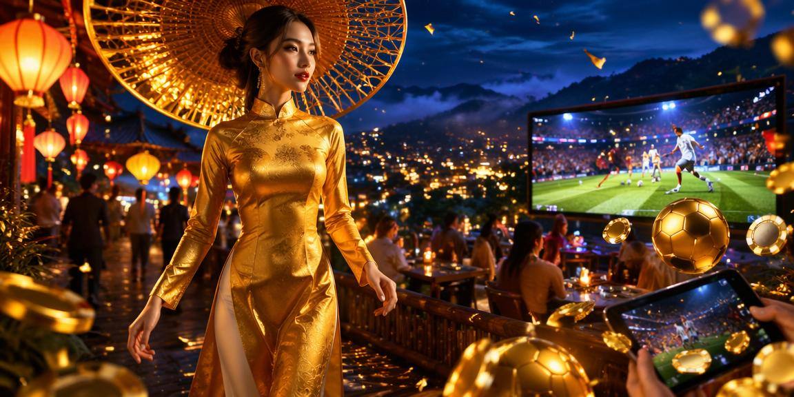 jun88p Đăng ký jun88p — vào sảnh ngay, thanh toán nội địa