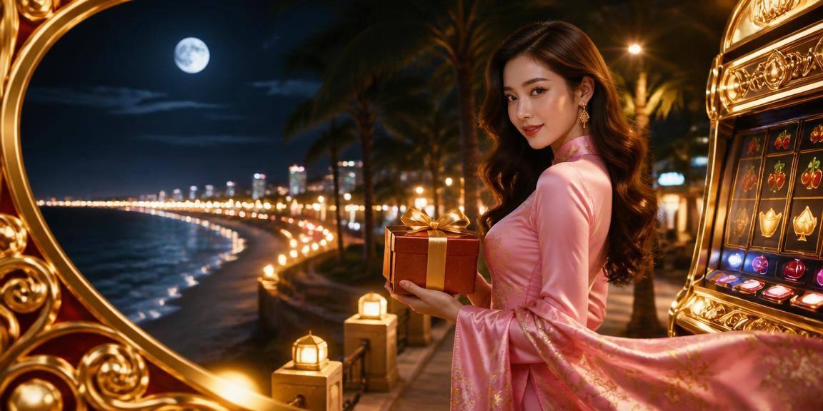 jun88p Những gì chúng tôi có trong Sảnh Slot