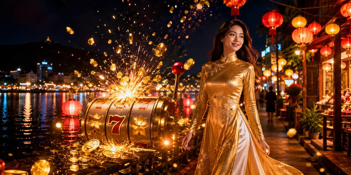 jun88p Hoàn tiền sảnh live casino